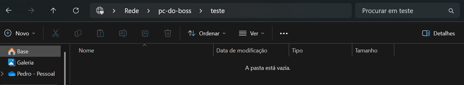 REDE_4