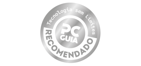 Selo Recomendado 750x350