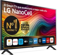 TV_LG
