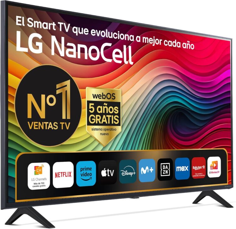 TV_LG
