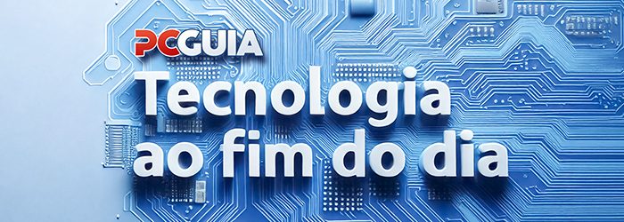 Cabeçalho Newsletter