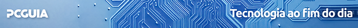 Footer Newsletter