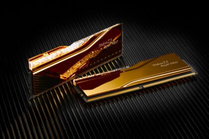 01-gskill-ddr5-trident-z5-royal-neo-gold (Destaque)