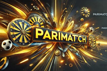 Parimatch