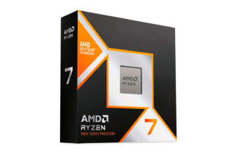 AMD_Ryzen_7