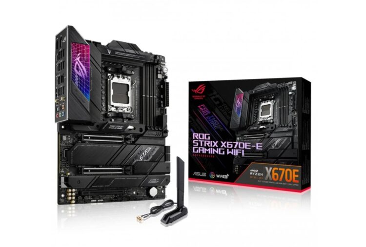 Alto_AMD