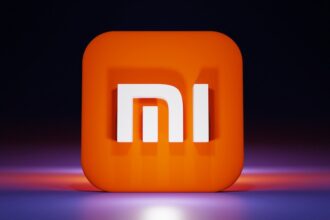 ©BolivialInteligente | Xiaomi