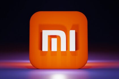 ©BolivialInteligente | Xiaomi