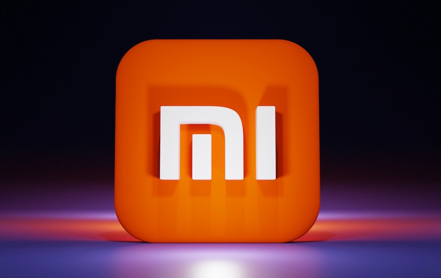 ©BolivialInteligente | Xiaomi