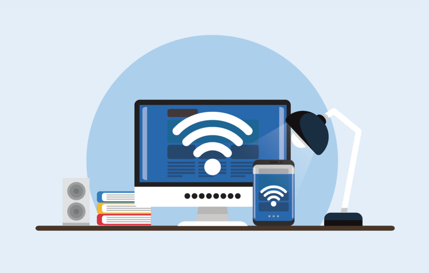 HotSpot