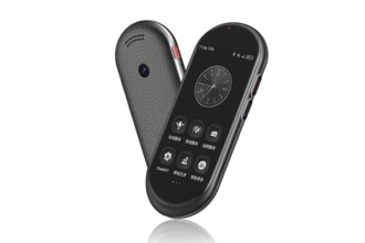 ©Maxcom | mTalk MT100