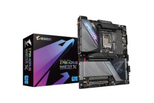 Medio_Intel