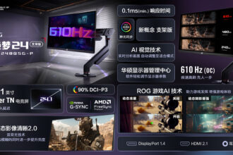 Monitor_619_Asus