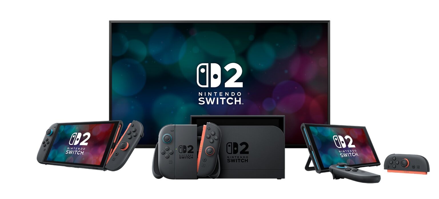 NintendoSwitch2-HW-11