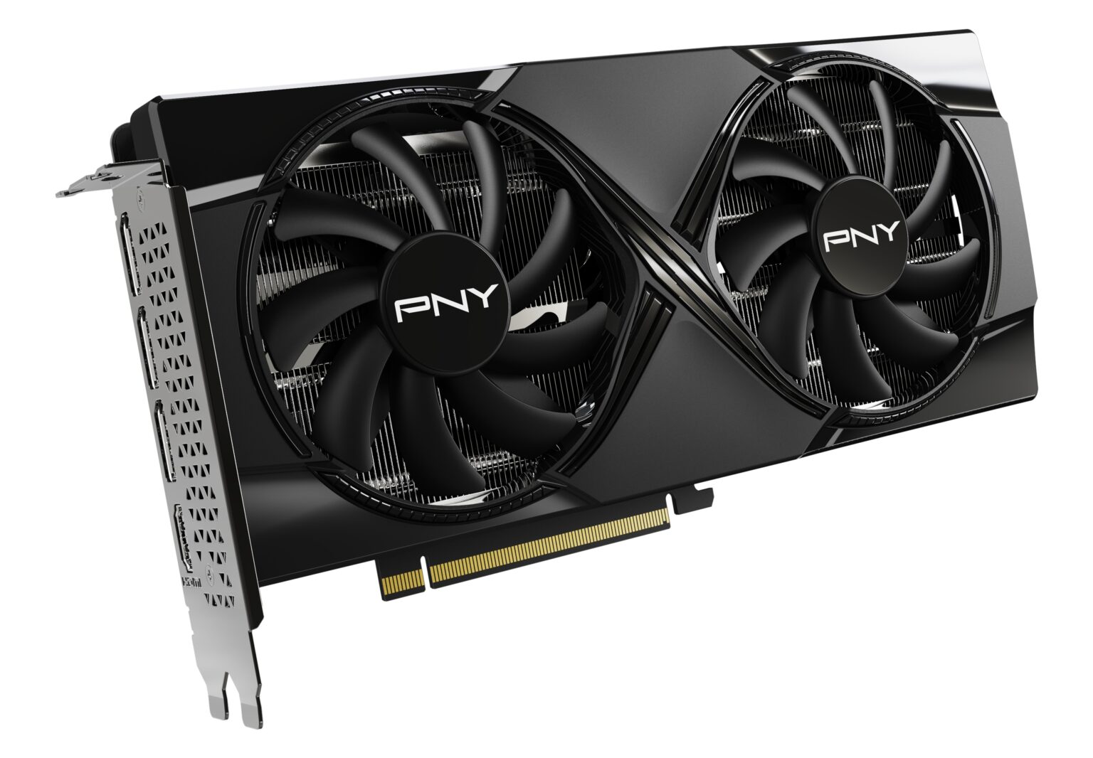PNY-RTX-5060-Ti-16GB-STD-Dual-Fan-extra