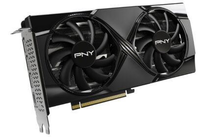 PNY-RTX-5060-Ti-16GB-STD-Dual-Fan-extra