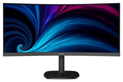 ©Philips | 34B2U3600C