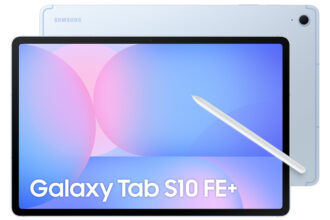 ©Samsung | Galaxy S10 FE Plus