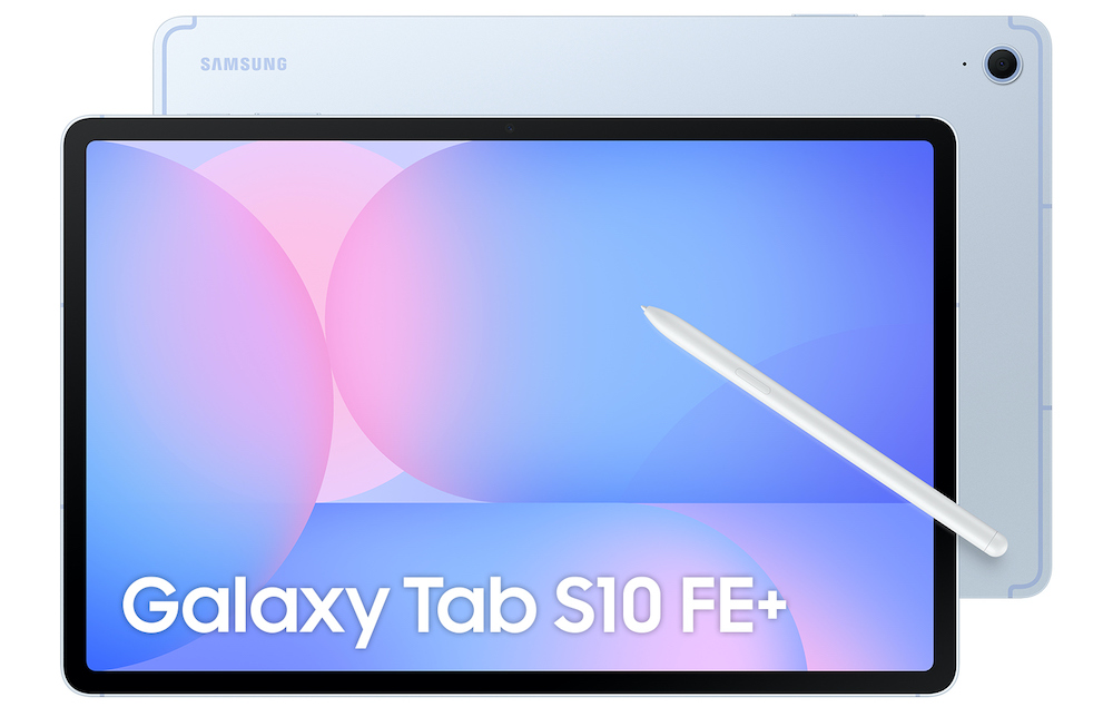 ©Samsung | Galaxy S10 FE Plus