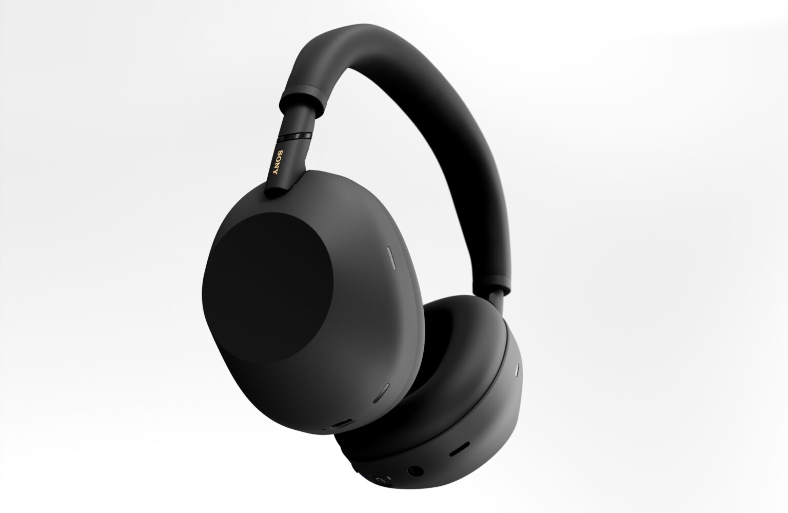 1_WH-1000XM6_black_dynamic
