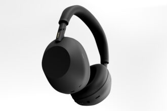 1_WH-1000XM6_black_dynamic