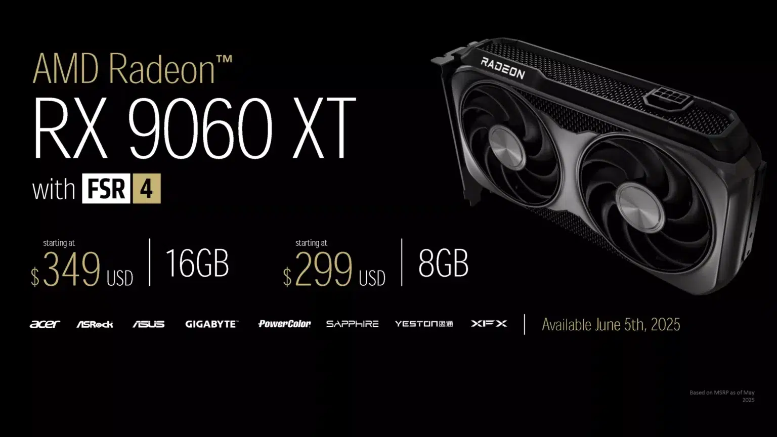 AMD_RX_9060_XT