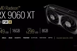 AMD_RX_9060_XT