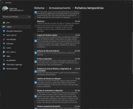 Armazenamento_2