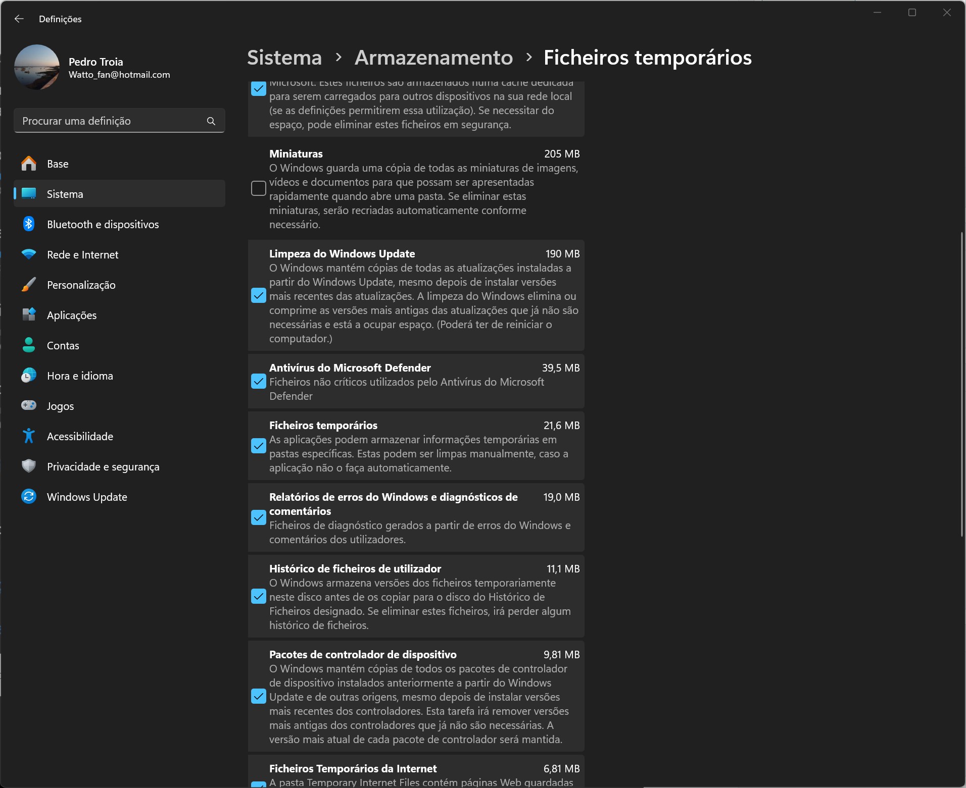 Armazenamento_2