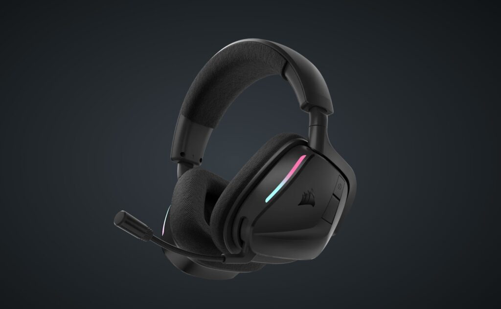 Corsair Void _Wireless_V2