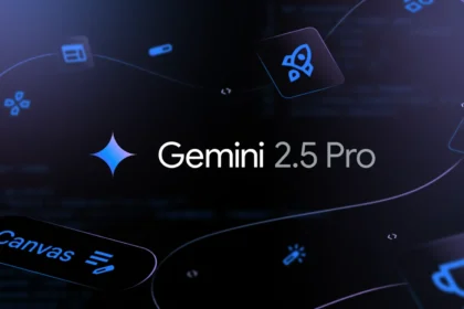 Gemini