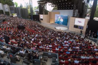 Google_IO_2025