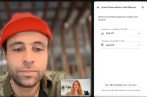 Google_Meet