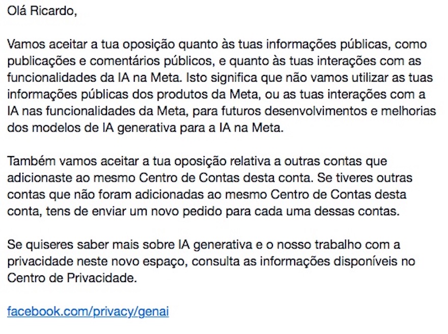 ©Meta | AI na Meta 4