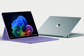 ©Microsoft | Surface
