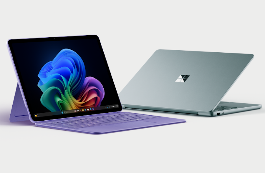 ©Microsoft | Surface