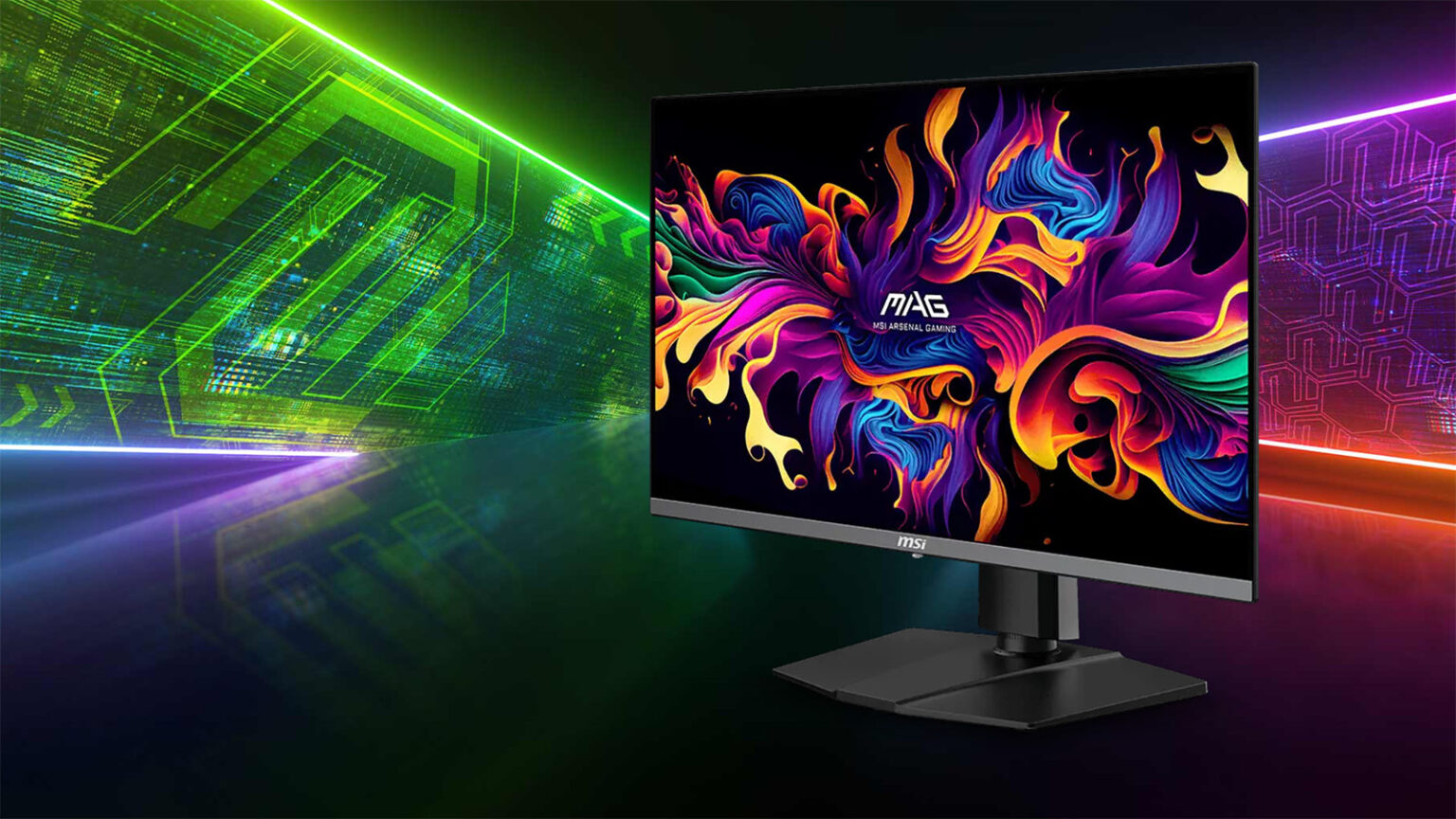 Monitor_MSI