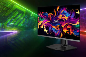Monitor_MSI