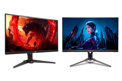 Monitores_Acer