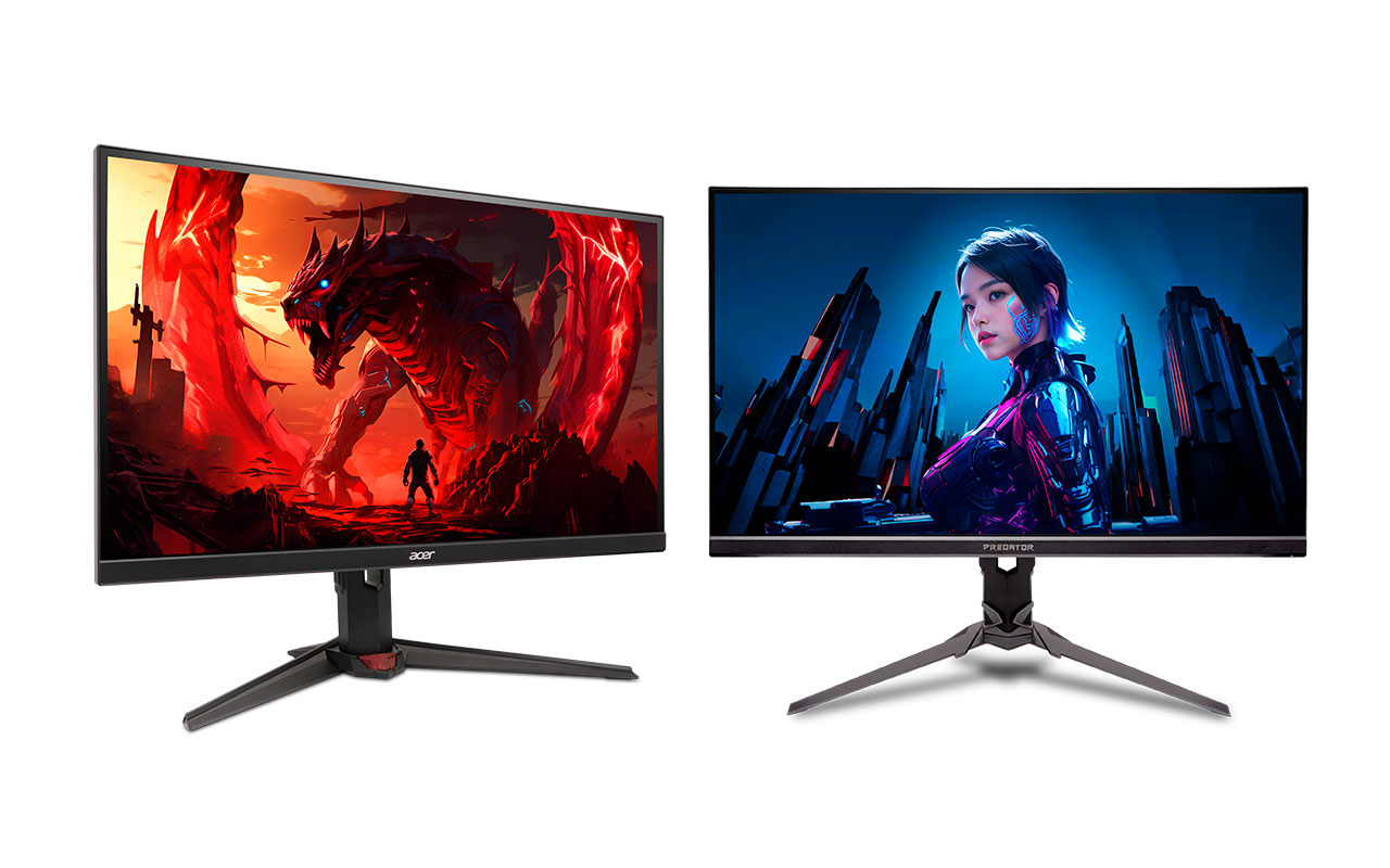 Monitores_Acer