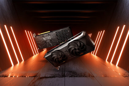 Nitro Radeon RX 9060 XT OC 8GB_-Lifestyle-01