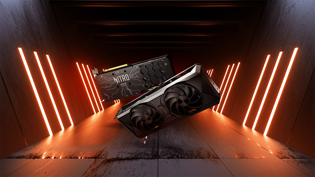 Nitro Radeon RX 9060 XT OC 8GB_-Lifestyle-01
