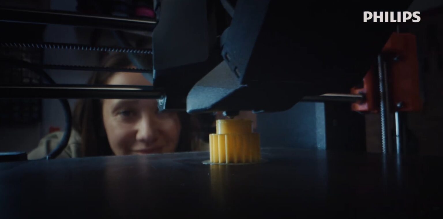 Philips Fixables
