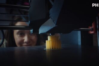 Philips Fixables