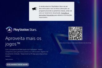 ©PlayStation | Stars