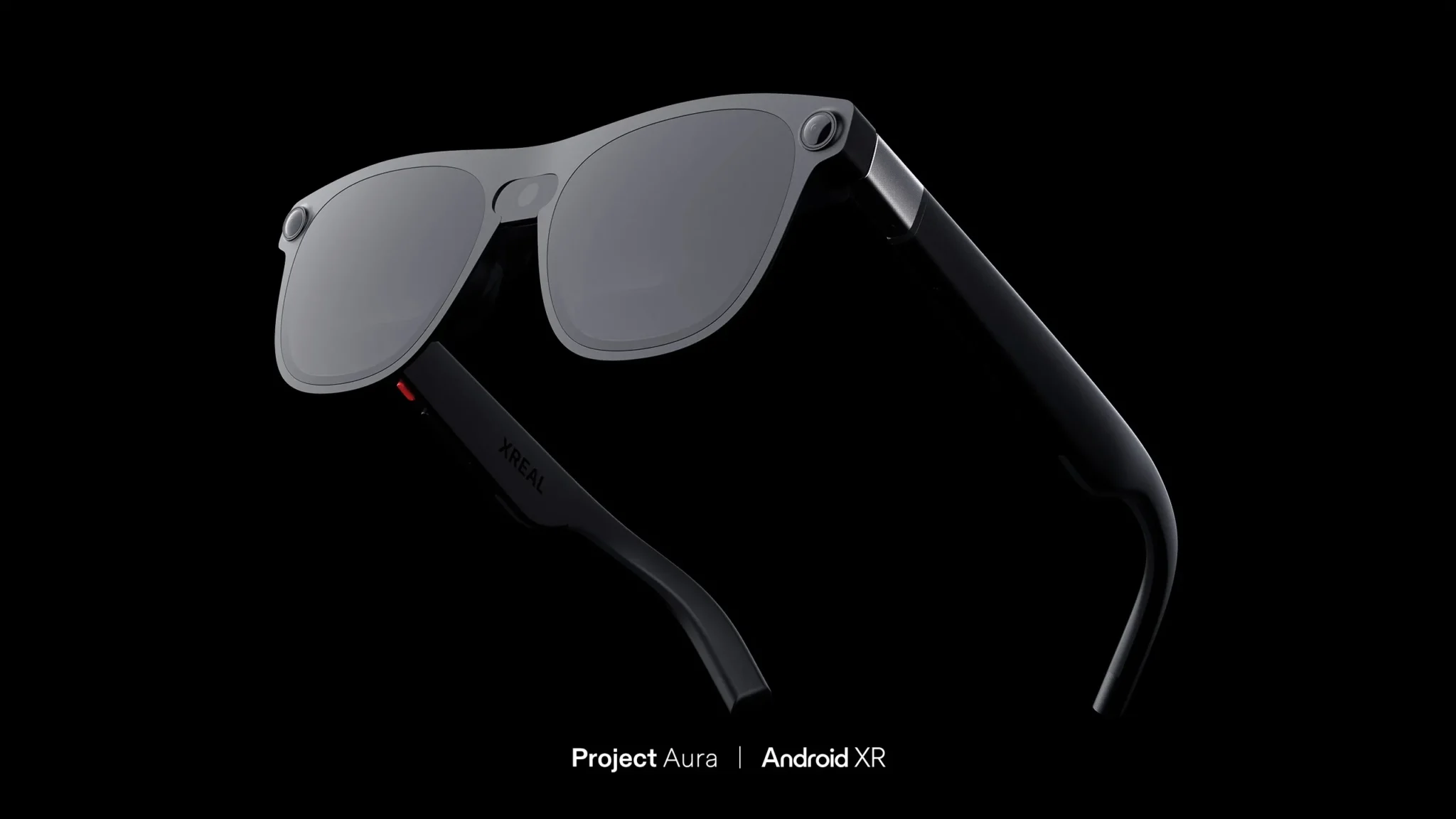 Project_Aura