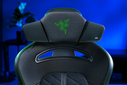 ©Razer | Clio