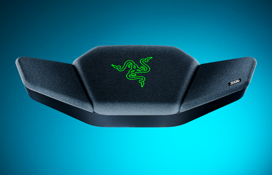 ©Razer | Clio