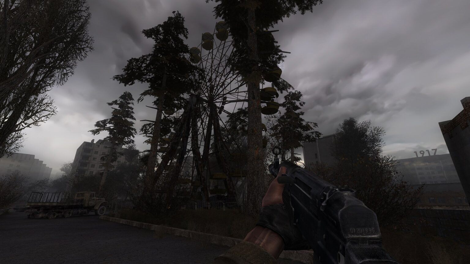 Stalker_2