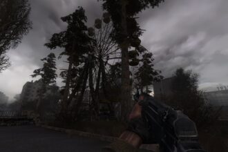 Stalker_2